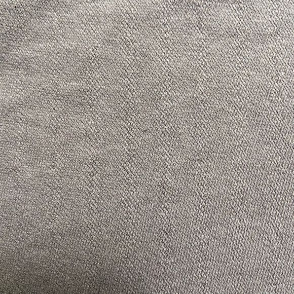 Young & Reckless Hoodie in Taupe/Grey Color Men’s Size Medium - Picture 10 of 10